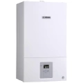 Настенный газовый котел Bosch Gaz 6000 W WBN6000-28 H