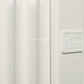 Стальной радиатор Kermi Profil-V FTV 12/300/900 нижнее подключение, 811 Вт