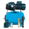 Насосная станция Unipump AUTO DP 750 50