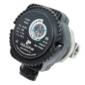 Циркуляционный насос AquaTIM для ГВC с режимом частотного регулирования
