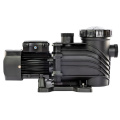 Насос для бассейна Unipump JET POOL SPP 2200FC