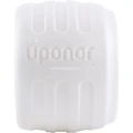 Кольцо Uponor Q&E evolution белое 25