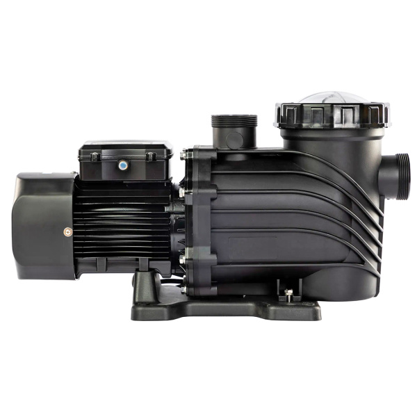 Насос для бассейна Unipump JET POOL SPP 2200FC