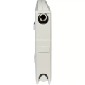Стальной радиатор Kermi Profil-K FKO 12/300/800 боковое подключение, 721 Вт