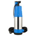Колодезный насос Aquario FREEDIVER ASP3-30A
