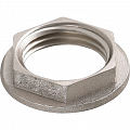 Контргайки с упором Valfex