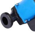 Циркуляционный насос Stout 32/60-180