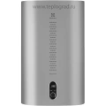 Водонагреватель Electrolux EWH 80 Royal Flash Silver