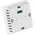 Беспроводной датчик температуры Teplocom TC-1T RF