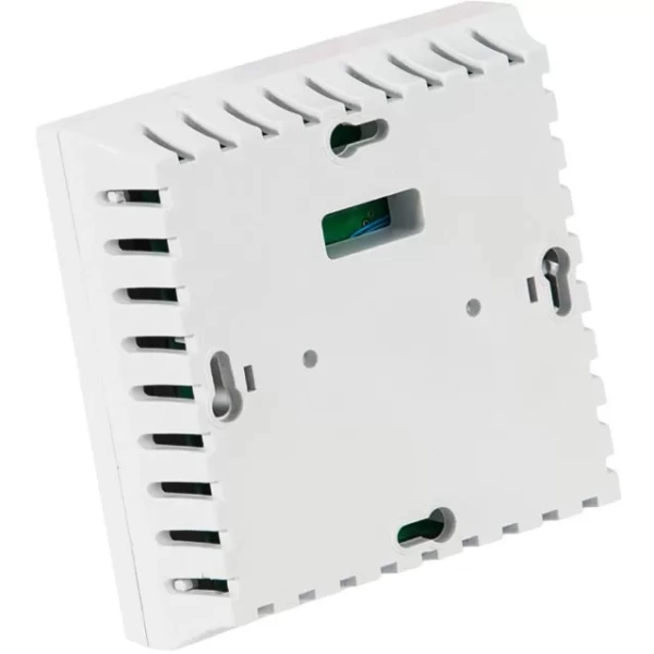 Беспроводной датчик температуры Teplocom TC-1T RF