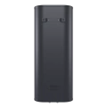 Водонагреватель накопительный THERMEX ID 100 V (pro) Wi-Fi