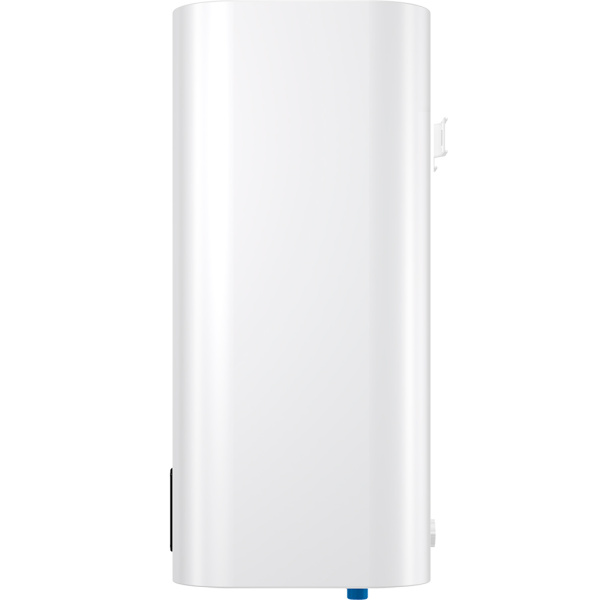 Водонагреватель Thermex Minta 30 V