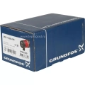 Циркуляционный насос Grundfos Comfort 15-14 BXA PM