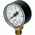 Манометры Stout Манометры Stout