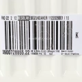 Стальной радиатор Kermi Profil-K FKO 22/200/1200 боковое подключение, 1020 Вт