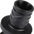 Муфта переходная РЕХАУ Rautitan PX 25-20