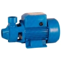 Поверхностный насос Jemix QB-60