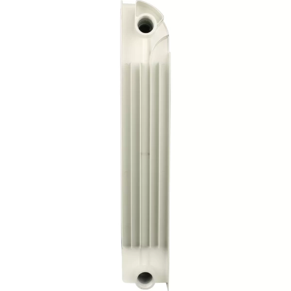 Биметаллический радиатор Global Style Plus 500 14 секций