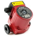 Циркуляционный насос Unipump UPС 25-60 130