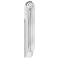 Биметаллический радиатор Royal Thermo Revolution Bimetall 350 8 секций