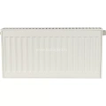 Стальной радиатор Kermi Profil-V FTV 22/300/600 нижнее подключение, 720 Вт