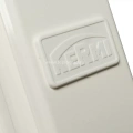 Стальной радиатор Kermi Profil-V FTV 11/500/1800 нижнее подключение, 1886 Вт