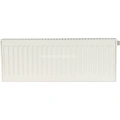 Стальной радиатор Kermi Profil-V FTV 22/300/800 нижнее подключение, 961 Вт