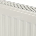 Стальной радиатор Kermi Profil-K FKO 12/400/1100 боковое подключение, 1232 Вт