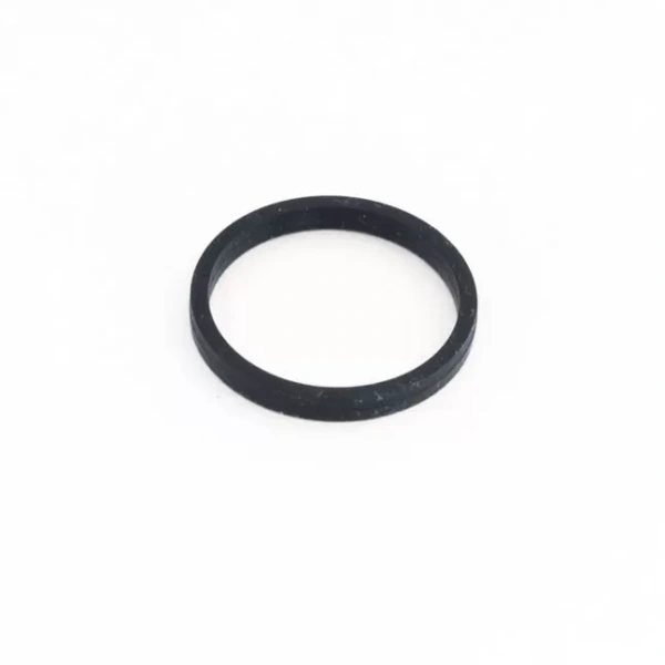 Navien Кольцо теплообменника 20021730B (BH2507438A)
