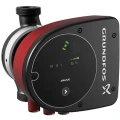 Циркуляционный насос Grundfos MAGNA1 25-40 180 1x230V PN10 - 99221216