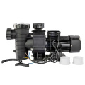 Насос для бассейна Unipump JET POOL SPP 2200