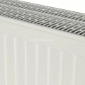 Стальной радиатор Kermi Profil-V FTV 33/500/1100 нижнее подключение, 2679 Вт