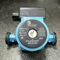 Циркуляционный насос Wester WCP 25-40G Уценка!!!