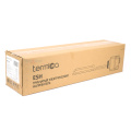 ТЭН муфтовый Termica ESH 2.0кВт 220В