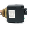ТЭН муфтовый Termica ESH 1.5кВт 220В