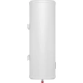 Водонагреватель накопительный THERMEX Bravo 80 Wi-Fi