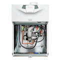 Газовый конденсационный котел Baxi Power HT+ 1.150