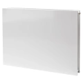 Стальной радиатор Purmo Plan Ventil Hygiene FHV 20 400 900