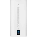 Водонагреватель Electrolux EWH 50 SmartInverter PRO