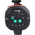 Циркуляционный насос Rommer ERTI 25/40-130 с теплоизоляцией