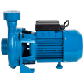 Поверхностный насос Aquario ADK-30