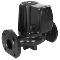 Насос циркуляционный Aquario AC 22-6-65F
