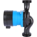 Циркуляционный насос Stout mini 25/60-180