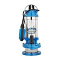 Aquario ADS RIVO
