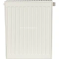 Стальной радиатор Kermi Profil-V FTV 33/500/400 нижнее подключение, 975 Вт