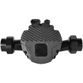 Циркуляционный насос Rommer EVO 25/80-180