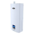 Электрический котел ZOTA Smart SE 12 кВт