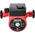 Циркуляционный насос Rommer RATE 25/40-180