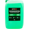 Теплоноситель Valfex ECO-30 20 кг (на основе пропиленгликоля)