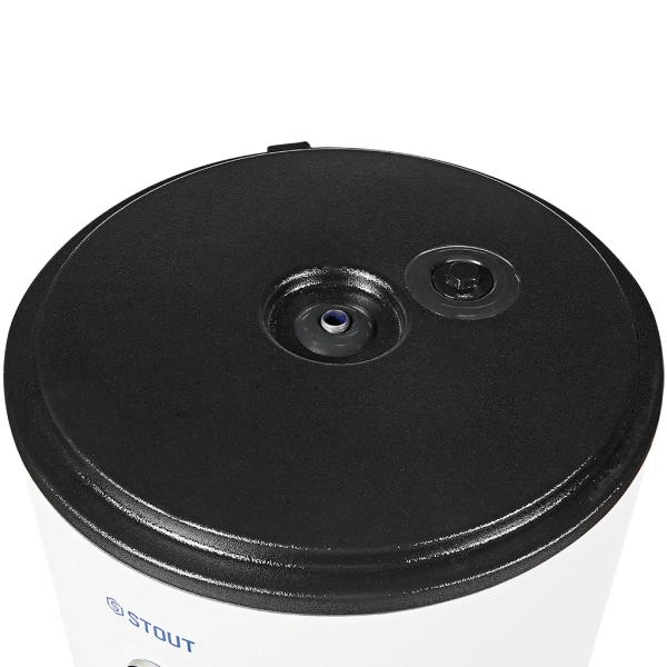 Бойлер косвенного нагрева Stout OptiBase 200